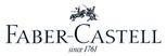 Faber Castell Logo