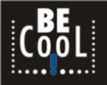 BE CooL