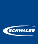 Logo značky Schwalbe