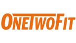 OneTwoFit Logo