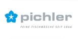 Pichler Logo
