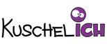 KuschelICH Logo