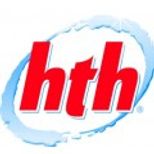 Hth Logo