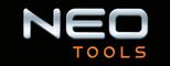 Logo značky Neo Tools