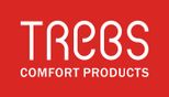 Trebs Logo