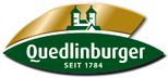 Quedlinburger Saatgut