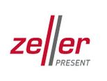 Logo značky Zeller