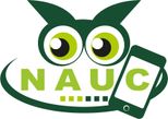 NAUC Logo