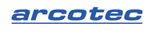 arcotec GmbH Logo