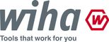 Wiha Logo