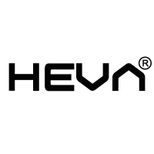 HEVA