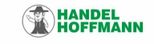 HandelHoffmann Logo
