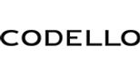 Codello Logo