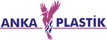 Anka-Plastik Logo