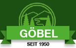 Fritz Göbel Logo