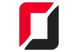 Redloud Logo