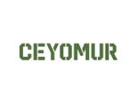 Ceyomur