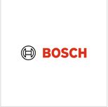 Bosch Home and Garden