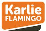 Logo značky Karlie