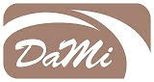 DaMi Wohn- und Schlafsysteme Logo