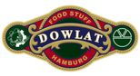 Dowlat Logo