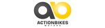 Actionbikes Motors