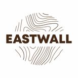 EASTWALL Logo