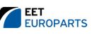 EET Europarts Logo