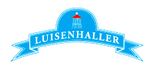 Saline Luisenhall Logo