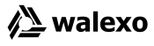 walexo Logo
