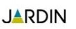 Jardin Logo