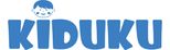 KIDUKU Logo