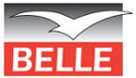 Belle