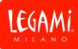 Legami Logo