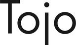Tojo Möbel GmbH Logo