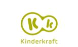 Logo značky Kinderkraft