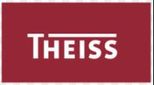 Theiss Logo