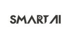 SMART AI Logo
