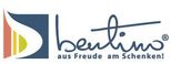 Bentino Logo