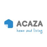 ACAZA Logo