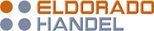 Eldorado Handel Logo