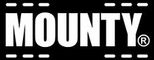 Mounty Logo