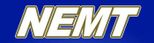 NEMT Logo