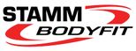 Stamm Bodyfit Logo