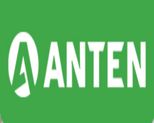 Anten Logo