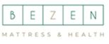 BeZen Logo