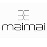 Mai & Mai