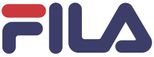 Logo značky Fila