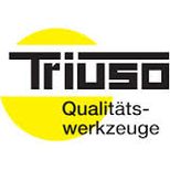 TRIUSO Qualitätswerkzeuge Logo