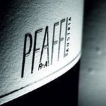 R&A Pfaffl Logo